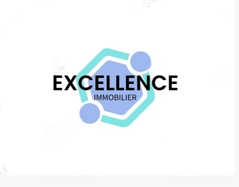 Excellence Immobilier